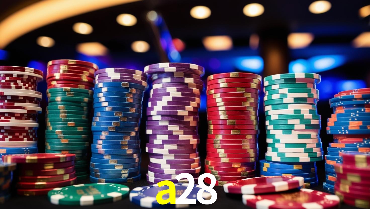 A28.COM
