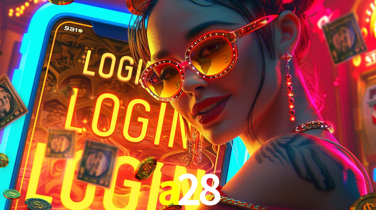 A28.COM